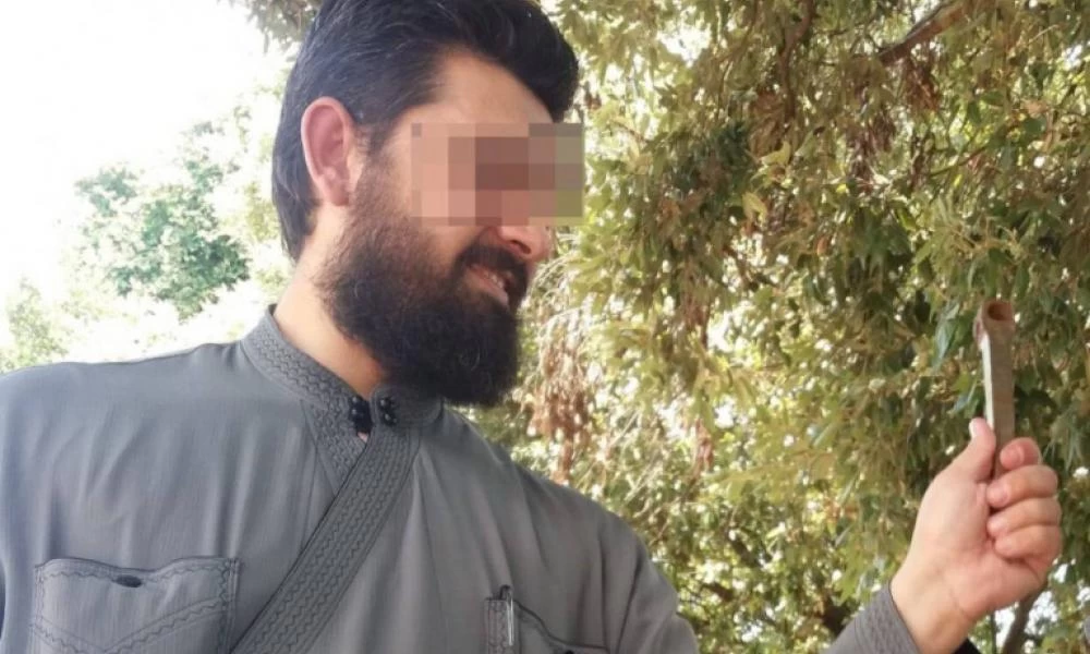 Βιασμός ανήλικης από ιερέα: «Δεν είχαν οποιαδήποτε σχέση ερωτικού περιεχομένου» λέει ο δικηγόρος του